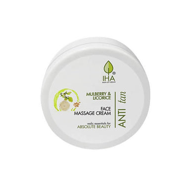https://cdn.shopify.com/s/files/1/1857/6931/products/VTYvfhHN1W.jpg?v=1743685488